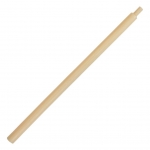 Wachsfackel 40cm, 150 Stk/VE